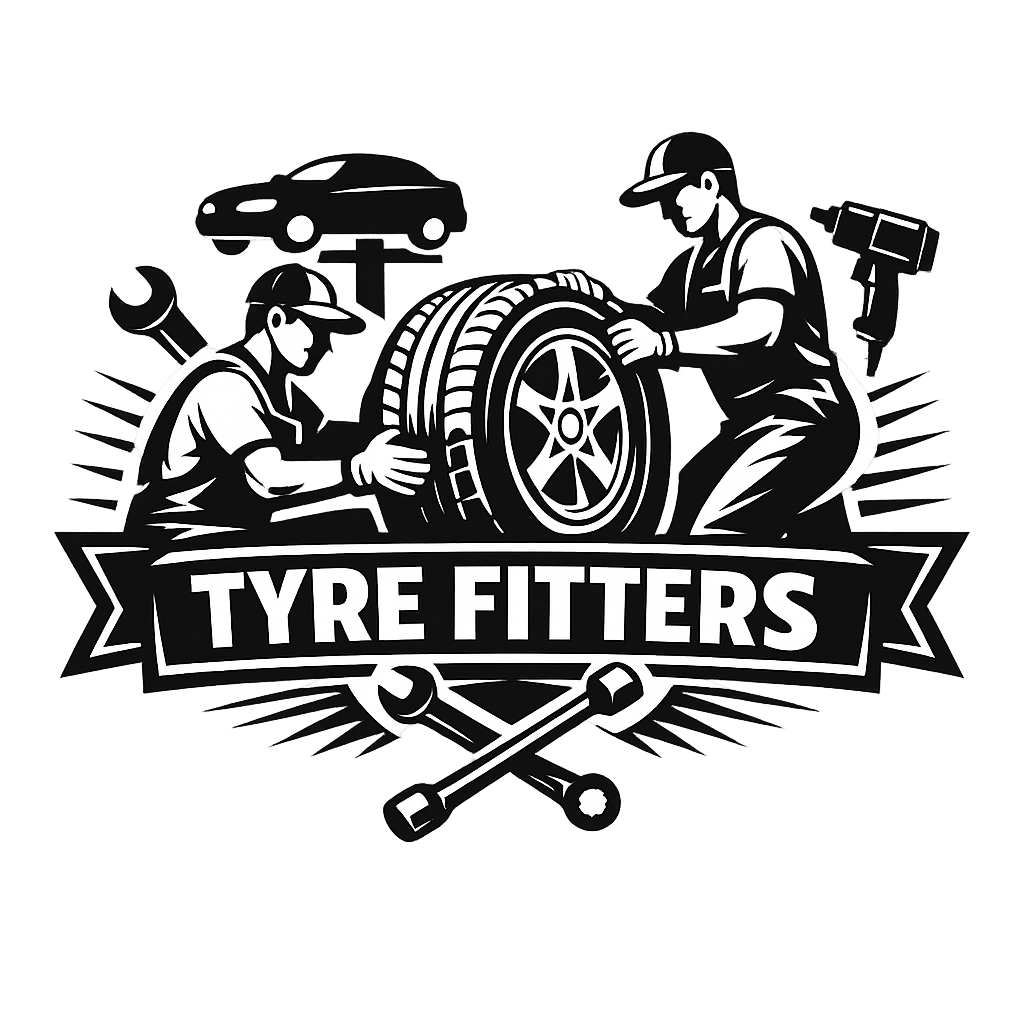 Tyre Fitters